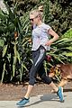 seyfried-run