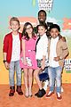shakers-kca