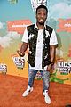 shakers-kca