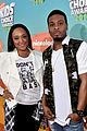 shakers-kca