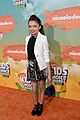 shakers-kca