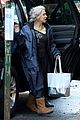 smith-cbeautynyc