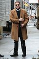 smith-cbeautynyc