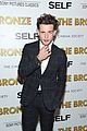 stan-bronzenyc