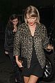 swift-lorde