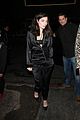 swift-lorde
