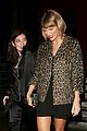 swift-lorde