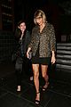 swift-lorde