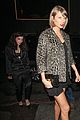 swift-lorde