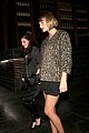 swift-lorde