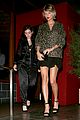 swift-lorde