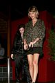 swift-lorde