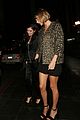 swift-lorde