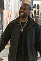 west-believe