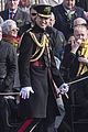 william-stpatday