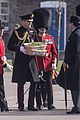 william-stpatday