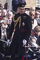 william-stpatday