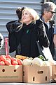 winslet-jake
