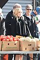 winslet-jake
