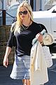witherspoon-sarah