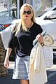 witherspoon-sarah