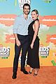 witney-kcas