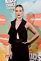 witney-kcas