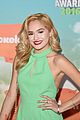 witney-kcas