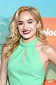 witney-kcas