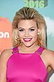 witney-kcas