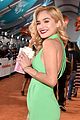 witney-kcas