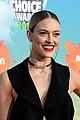 witney-kcas