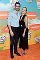 witney-kcas
