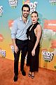 witney-kcas