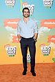 witney-kcas