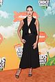 witney-kcas