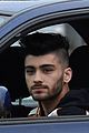 zayn-video