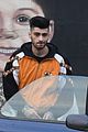 zayn-video