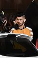 zayn-video