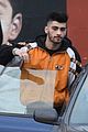 zayn-video