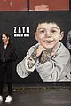 zayn-video