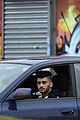 zayn-video
