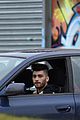 zayn-video