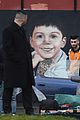 zayn-video