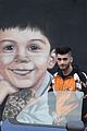 zayn-video