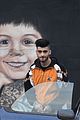zayn-video