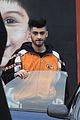 zayn-video