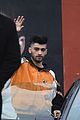 zayn-video