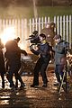zayn-video