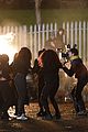 zayn-video